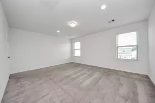 17322 Texas Willow Dr, Tomball, TX 77377 - Photo 33