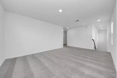 17322 Texas Willow Dr, Tomball, TX 77377 - Photo 27