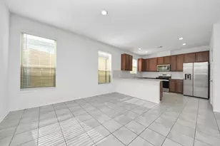 17322 Texas Willow Dr, Tomball, TX 77377 - Photo 19