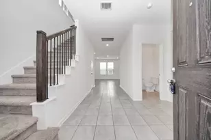 17322 Texas Willow Dr, Tomball, TX 77377 - Photo 9