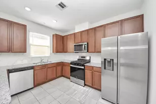 17322 Texas Willow Dr, Tomball, TX 77377 - Photo 21