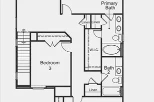 17322 Texas Willow Dr, Tomball, TX 77377 - Photo 43