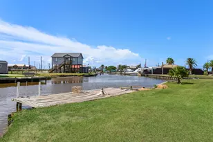 2238 County Road 201, Sargent, TX 77414 - Photo 19