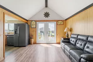 2238 County Road 201, Sargent, TX 77414 - Photo 7