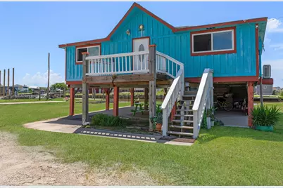 2238 County Road 201, Sargent, TX 77414 - Photo 23