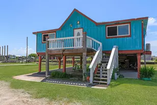 2238 County Road 201, Sargent, TX 77414 - Photo 23