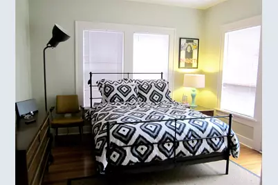 1223 W Gray Street, Houston, TX 77019 - Photo 5