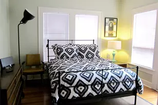 1223 W Gray St, Houston, TX 77019 - Photo 5