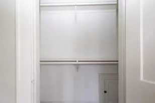 1223 W Gray St, Houston, TX 77019 - Photo 3
