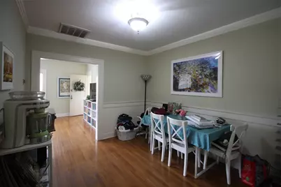 1223 W Gray Street, Houston, TX 77019 - Photo 1