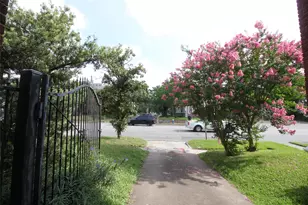1223 W Gray St, Houston, TX 77019 - Photo 5