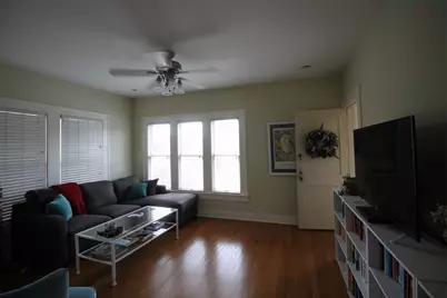 1223 W Gray Street, Houston, TX 77019 - Photo 3