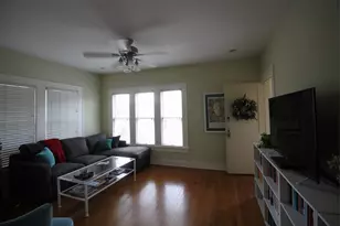1223 W Gray St, Houston, TX 77019 - Photo 3