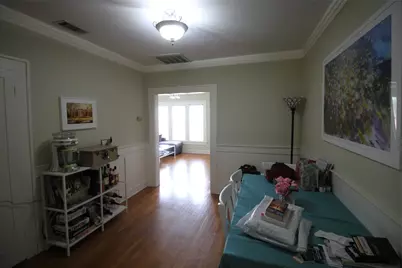 1223 W Gray Street, Houston, TX 77019 - Photo 7