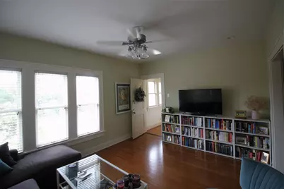 1223 W Gray Street, Houston, TX 77019 - Photo 11