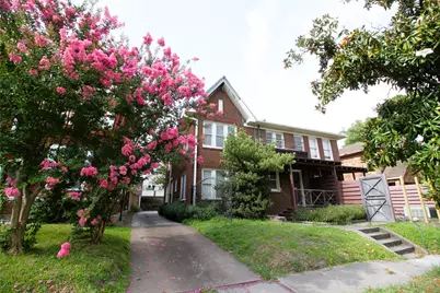 1223 W Gray Street, Houston, TX 77019 - Photo 13