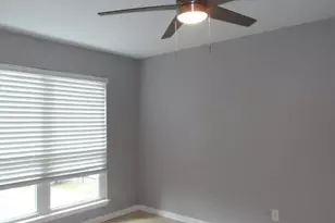 16120 Stuebner Airline Rd, Spring, TX 77379 - Photo 7