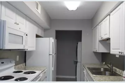 16120 Stuebner Airline Road #502, Spring, TX 77379 - Photo 9