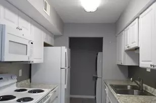 16120 Stuebner Airline Rd, Spring, TX 77379 - Photo 9