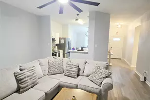 5002 Maurita Dr, Spring, TX 77373 - Photo 3