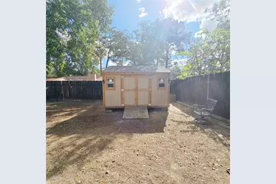 5002 Maurita Drive, Spring, TX 77373 - Photo 37