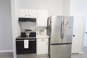 5002 Maurita Dr, Spring, TX 77373 - Photo 9