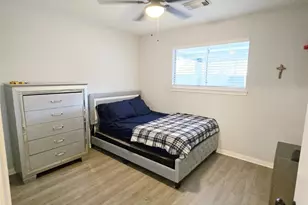 5002 Maurita Dr, Spring, TX 77373 - Photo 15