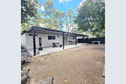 5002 Maurita Drive, Spring, TX 77373 - Photo 35