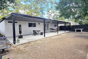 5002 Maurita Dr, Spring, TX 77373 - Photo 35