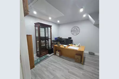 5002 Maurita Drive, Spring, TX 77373 - Photo 27