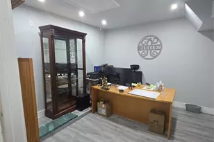 5002 Maurita Dr, Spring, TX 77373 - Photo 27