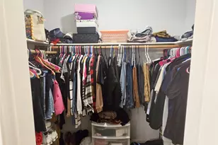 5002 Maurita Dr, Spring, TX 77373 - Photo 25