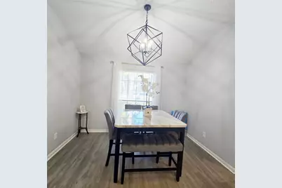 5002 Maurita Drive, Spring, TX 77373 - Photo 11