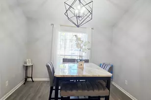 5002 Maurita Dr, Spring, TX 77373 - Photo 11