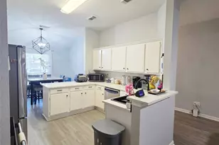 5002 Maurita Dr, Spring, TX 77373 - Photo 7