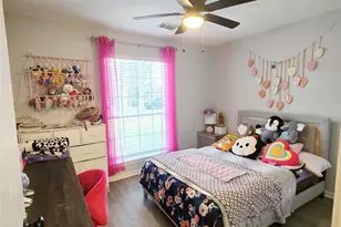 5002 Maurita Dr, Spring, TX 77373 - Photo 13