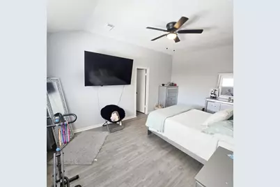 5002 Maurita Drive, Spring, TX 77373 - Photo 19