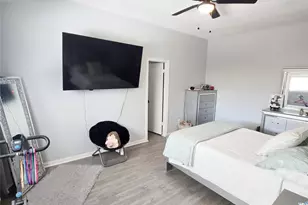 5002 Maurita Dr, Spring, TX 77373 - Photo 19