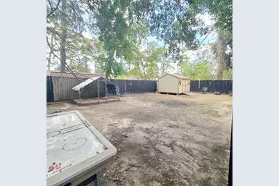 5002 Maurita Drive, Spring, TX 77373 - Photo 39