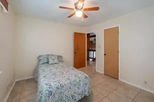 7 Lake Dr, Huntsville, TX 77320 - Photo 23