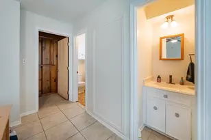 7 Lake Dr, Huntsville, TX 77320 - Photo 27