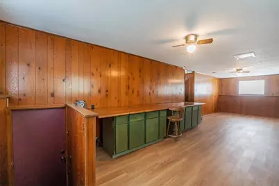 7 Lake Drive, Huntsville, TX 77320 - Photo 19