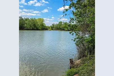 7 Lake Drive, Huntsville, TX 77320 - Photo 45