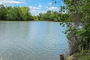 7 Lake Dr, Huntsville, TX 77320 - Photo 45