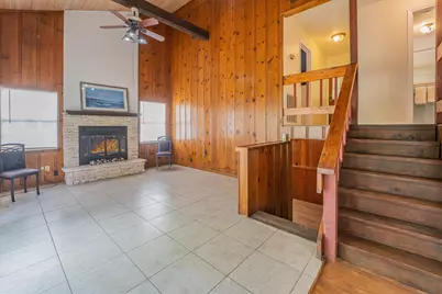 7 Lake Drive, Huntsville, TX 77320 - Photo 9