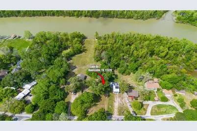 7 Lake Drive, Huntsville, TX 77320 - Photo 39