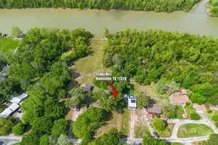 7 Lake Dr, Huntsville, TX 77320 - Photo 39