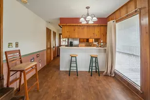 7 Lake Dr, Huntsville, TX 77320 - Photo 11