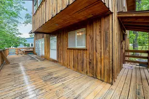 7 Lake Dr, Huntsville, TX 77320 - Photo 29