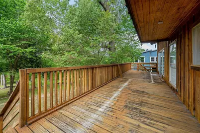 7 Lake Drive, Huntsville, TX 77320 - Photo 31